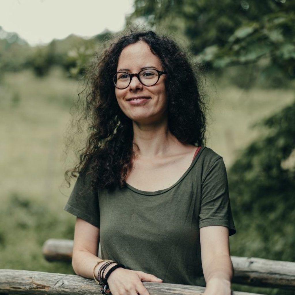 Sauerstoffe-Alina (5)